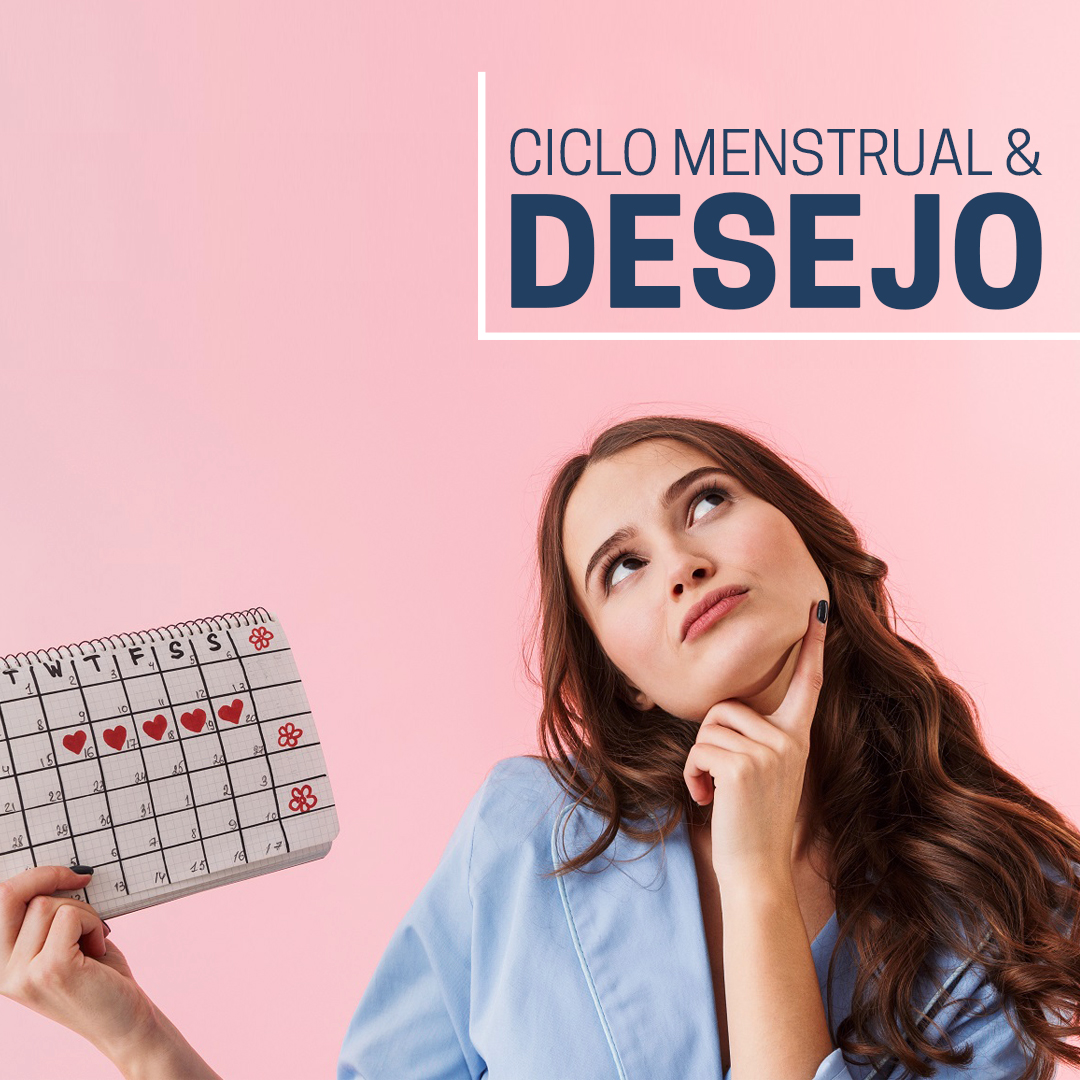 Como Funciona El Ciclo Menstrual C Mo Funciona El Ciclo Menstrual El Camino Rub