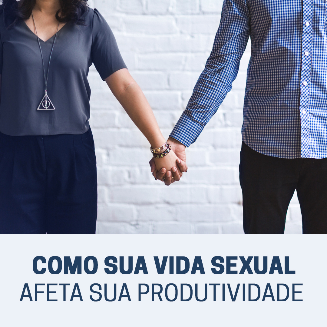 Por Que Falar Mais Sobre Sexo Dr Maxmillan Alkimim Dutra Doutor Max 6194